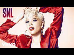 Baixar musica the lady in red. 22 Ideias De Baixar Musica Baixar Musica Musica Halsey