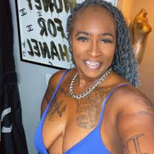 Integrity Funeral Services