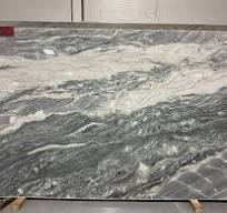 How to find good quality Quartzite and Brown Fantasy slabs?