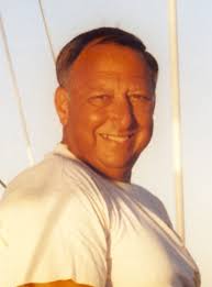 Robert "Spud" Edwin Devillier Obituary August 18, 2016