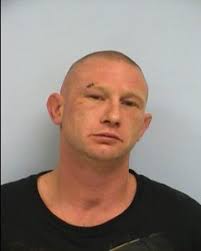 DWI Arrests by State