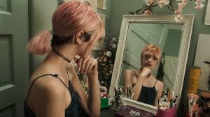 16.09.2021 · youth and beauty binaries. Beauty The Young Gender Pioneers Nfb Blog