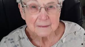 Avis Wullstein Obituary (1927