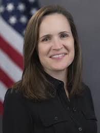 Division of Enforcement 2019 Annual Report