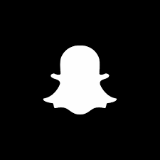 Snapchat App Icon In 2021 Snapchat Icon Iphone Photo App Iphone Wallpaper King