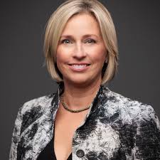 Nancy Harlan Email & Phone Number