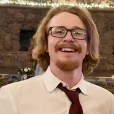 Kailey Wheatley's Instagram, Twitter & Facebook