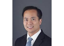 3 Best Eye Doctors in Carrollton, TX