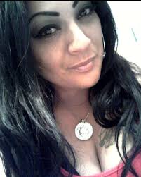 prayers for individuals with cancer and their families