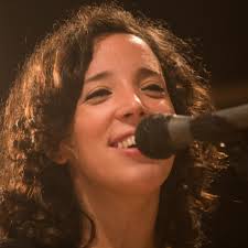 Leticia Monge's Instagram, Twitter & Facebook