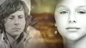 Samantha gailey (now samantha geimer) on february 13, 1977 met polanski at his home at which he indicated he had an interest in le 24 mars 1977, samantha geimer (née samantha jane gailey). Exclusive Roman Polanski S Victim Speaks Out On 34 Year Anniversary Of Crime Abc News