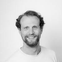 800+ "Wolff" profiles