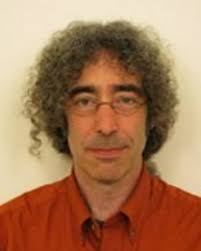 Regenerative Business Podcast