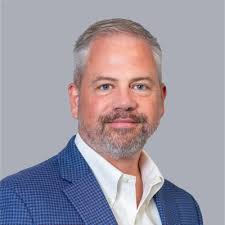 cybersecurity #infosec #securitymanagement #identityandaccessmanagement