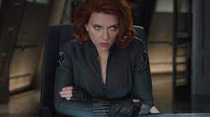 At birth the black widow aka natasha romanova is given to the kgb, which grooms her to become its ultimate operative. Regarder Black Widow 2020 Film Complet Hd 1080p Traduction Francaise Getmovieshd Film Black Black Widow Films Complets