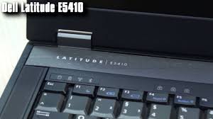 In some models, it is located on the keyboard, but other models have the wireless switch located in the right edge of the computer. Dell Latitude E5410 Youtube
