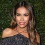 Profile Picture of Daniella Alonso | The Resident Wiki - Fandom (@fandom.com) on Google