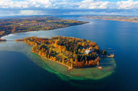 Bodensee definition, german name of lake constance. Attraktionen Am Bodensee Spar Mit Reisen Kurzreisen Seit 2001