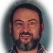 Obituary information for Jake Hulse