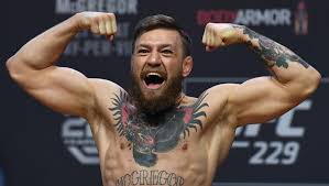 Latest on conor mcgregor including news, stats, videos, highlights and more on espn. There Is Already A Date For Conor Mcgregor S Next Fight Football24 News English