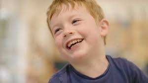 Linda Teitelbaum's Instagram, Twitter & Facebook