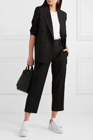 From Net A Porter S Closet Alexandermcqueen Victoriavictoriabeckham Acnestudios Jenniferfisher Sole Sneakers Alexander Mcqueen Sneakers Alexander Mcqueen