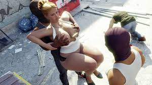 Porn Games Hub - Twelve best porn and sex games to play now