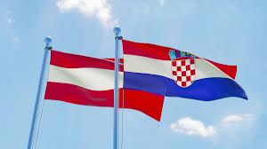 Aktuelle und detaillierte zahlen bietet das european centre for disease prevention and control (ecdc). Osterreich Einreise Aus Kroatien Ohne Quarantane