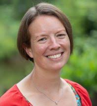 The Ogden Trust: team & trustees