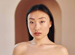 Asian Eyelid cheap Surgery In