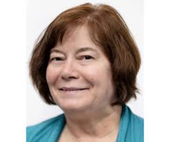 Judith Garrett Obituary (2019)