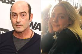 Sopranos Star John Ventimiglia's Daughter Odele Cape Dead at 25