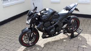 Kawasaki Z750 Abs 2011 Black Beauty Youtube Entre e conheça as nossas incriveis ofertas. kawasaki z750 abs 2011 black beauty