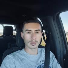 Can GC make it back to GC for honest competition?