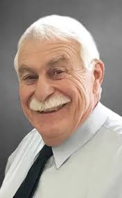 Cornerstone Funeral Home