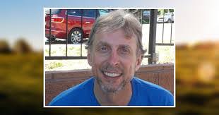 Doug Orton's Instagram, Twitter & Facebook