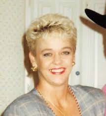 Vicky Lynn Phillips Obituary June 25, 2019