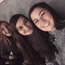 Madison Duval (maddyduv24)