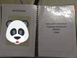 Kerja kerajaan memang menjadi impian ada ke buku temuduga khas untuk kerja kerajaan? Resume Kreatif On Twitter Temuduga Spa 1 Cara Susun Sijil Dalam Fail 2 Some Tips Based On My Personal Experiences And Friends Ini Adalah Bebenang Kredit Kak Panda