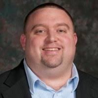 60+ "Adam Oneill" profiles