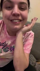 #wlw #pillowprincess #lesbian #gay #rescuedog #slumberparty #lgbt #lgbtq  #lesbian #lesbiansoftiktok