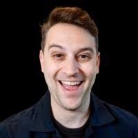 Jeremy Kish's Instagram, Twitter & Facebook