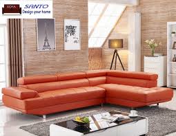 They specialize in living room sofas and furnishings and have quite a variety of modern sofa sets in leather and fabrics for the living room. China 2019 Living Room Sofa Set Design Furniture China Modern Sofa Sofa Set
