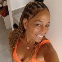 50+ "Jo Oneal" profiles