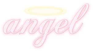 Freetoedit Angel Cute Baddie Tumblr Bratz Kawaii Pink Aesthetic Pinkaesthetic Y2k Barbie Remixit Angel Pink Aesthetic Aesthetic