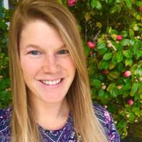 Jamie Viveiros, AICP, CFM