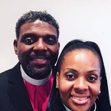 New Hope Apostolic Church of Christ