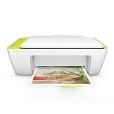 تعري طابعة hp 1515 : Ø§Ù„Ø³Ù„Ø·Ø© Ø¹Ù„Ù‚ Ø§Ù„Ø«Ø§Ù„Ø« ØªØ¹Ø±ÙŠÙ Ø·Ø§Ø¨Ø¹Ø© Hp Deskjet Ink Advantage 1115 Citedugout44 Com