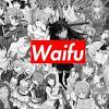 2 waifu hd wallpapers background images wallpaper abyss. Https Encrypted Tbn0 Gstatic Com Images Q Tbn And9gcs4eyu K2torsmpmxpdqqgh4t9sfcf86xv9iqde5ia4h7fcghpi Usqp Cau