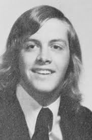 W.T. White Class of 1975